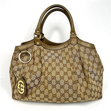 gucci made in italy purse|original gucci bags made italy.